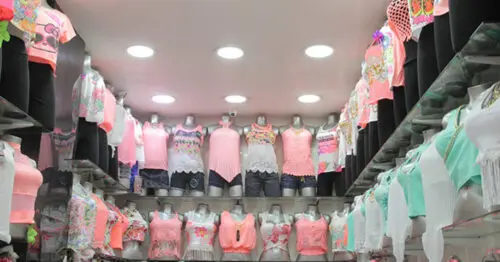 DIDA COLLECTIONS DIDA COLLECTIONS